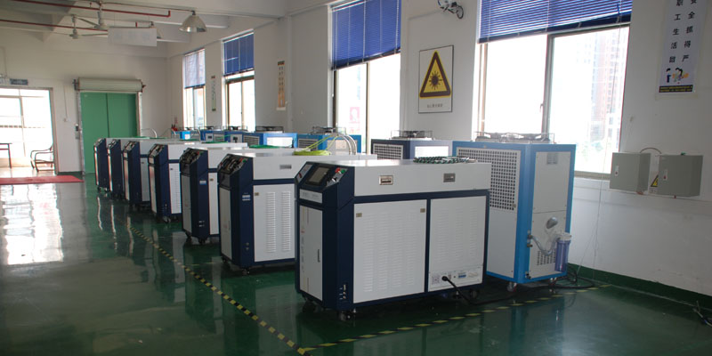 通發(fā)激光TFL-500PF<a href='http://www.22867.cn/product/2.htm' class='text_a'>光纖<a href='http://www.22867.cn' class='text_a'>激光焊接機(jī)</a></a>