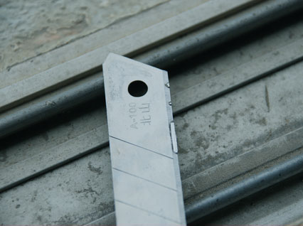 <a href='http://www.22867.cn/product/3.htm' class='text_a'>模具激光焊機(jī)</a>精密控制，薄筋無損，無變形